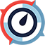 dashboard-dev-crj.pages.dev favicon